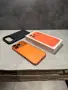 Iphone 17 Pro Max Orange + подаръци, снимка 3