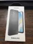 Samsung galaxy A16, снимка 1