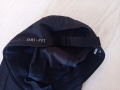 НОВА Nike Dri Fit шапка, снимка 4
