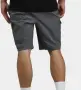 Карго шорти The North Face, размер S - нови, снимка 3