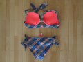 Victoria Secret Bombshell Bikini бански комплект  , снимка 9