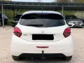 Peugeot 208 2020г., EURO 6 , снимка 6