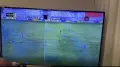 Samsung UE65MU6172U, снимка 1
