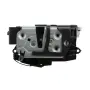 Брава за предна дясна врата, Ford Focus III, Kuga II, Mondeo V, 5 ПИН, снимка 6