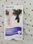 Компресивни чорапи sigvaris ccl 2 до бедрото., снимка 8