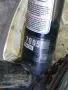 Алуминиева рамка "Wheeler" 26", снимка 3
