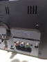 Тунер ,усилвател с две колони ., снимка 5