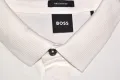 Boss - мъжка тениска, размер L, снимка 2