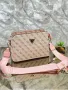 чанти 20х25см guess , снимка 8