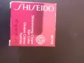 Сенки Shisejdo и червило Estee Lauder, снимка 6