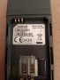 Nokia 2680 (bg меню) + кабел за зареждане, снимка 4