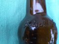Vintage Grolsch Бирена бутилка с порцеланова капачка, снимка 14