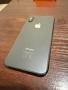 iPhone XS 256gb , снимка 2