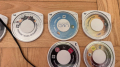 PSP 2004 + 9 игри, снимка 3