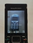 Sony Ericsson Elm(J10i2) и Cedar(J108i), снимка 6