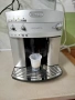 Кафе автомат Delonghi Magnifica , снимка 12