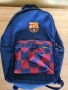 Раница Nike на FC Barcelona Барселона, снимка 1