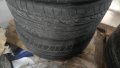 215 45 16  Dunlop 4броя летни гуми, снимка 5