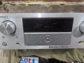 Marantz AV Receiver SR5500, снимка 7