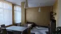 Тристаен апартамент 105кв.м. под наем в гр.Банкя, без агенция, от собственик, снимка 1