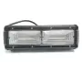 LED прожектор 144 W с дължина 230 mm, снимка 1