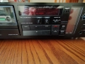 KENWOOD KX-880 D /3, снимка 3