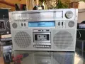 Nordmende Discocorder RK 4186, снимка 2