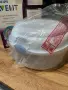 Стерилизатор на Авент, снимка 2
