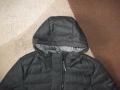 Зимно яке SUPERDRY  мъжко,С, снимка 2