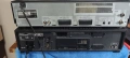 Sony VHS HIFI , снимка 9