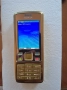 Nokia 6300 gold нова, снимка 1