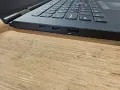 Lenovo ThinkPad X1 Yoga Gen 3 TOUCH+PEN | Intel i7-8650U / 16GB RAM / 512GB SSD / 4G SIM / 4ч. Бат, снимка 8