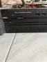 Dell сървър — 2x Xeon X5647 (8 ядра/16 нишки), DDR3 24GB  , RX 570 4GB, SAS 15K RAID 1, Windows 10, снимка 1