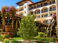 Двустаен апартамент 65 кв.м под наем Свети Влас – дългосрочно 475 €, снимка 17