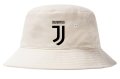 ФЕН футболна шапка идиотка JUVENTUS / ЮВЕНТУС - два размера!, снимка 2