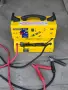 Сартерно устройство GYSPACK 810, снимка 1