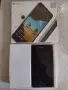 MICROSOFT NOKIA LUMIA 650 DUAL SIM С WINDOWS 10, снимка 9