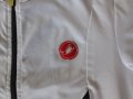 Castelli  jersey за колоездене, снимка 2