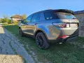 Land rover discovery sport, снимка 5