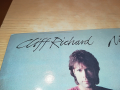 CLIFF RICHARD-ENGLAND 1803221119, снимка 8