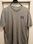 Оригинална тениска Under Armour, снимка 1