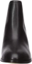 Дамски Кожени Боти The Drop Paula Classic Chelsea Boot - Стилни с Ток 5 см, Размер 40 Обувки!, снимка 6