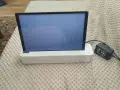 Lenovo tab M10 thb , снимка 2