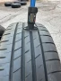 2бр. летни гуми 215/60/16 - Goodyear, снимка 2