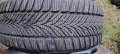 4бр 195 50 15 зимни , снимка 5