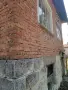 Тродава се къща в с.Тръстеник, снимка 3