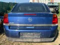 OPEL VECTRA-C Z22SE, снимка 6