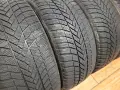245/45/20 Bridgestone / зимни гуми, снимка 6