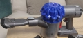 Прахосмукачка Dyson V6. , снимка 3