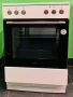 Готварска печка Asko 60 см с гаранция, снимка 3